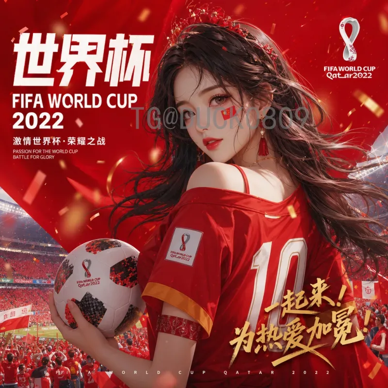 佩德里FIFA世界杯专题：西班牙金童的中场艺术与未来征途