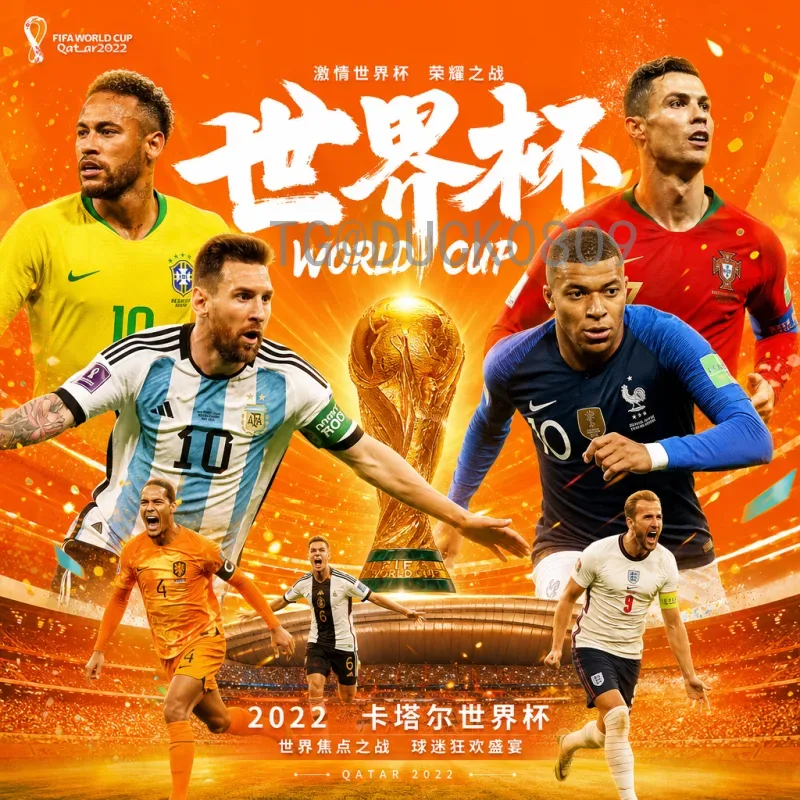 实时更新：2026世界杯英格兰队阵容深度解析与最新动态