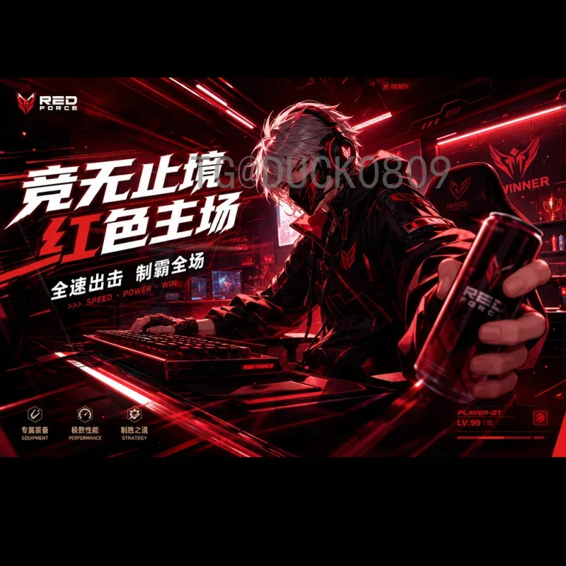 今日赛事深度解析：世界杯决赛圈阵容的战术演变与关键因素
