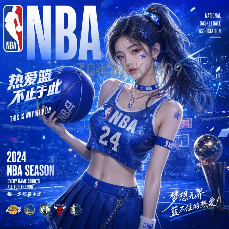 世界杯：全球足球盛宴的百年传奇与激情瞬间